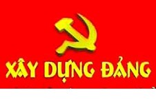 Xây dựng và chỉnh đốn Đảng Cộng sản Việt Nam trong những năm đổi mới
