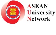 Hội nhập về giáo dục đào tạo trong Mạng lưới các trường đại học Đông Nam Á