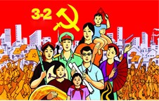 Một số vấn đề lý luận và thực tiễn về chủ nghĩa xã hội và con đường đi lên chủ nghĩa xã hội ở Việt Nam