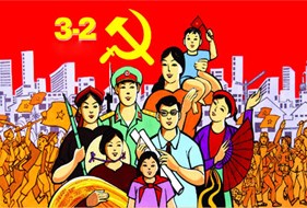  Một số vấn đề lý luận và thực tiễn về chủ nghĩa xã hội và con đường đi lên chủ nghĩa xã hội ở Việt Nam