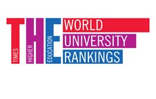 Trường Đại học Vinh đạt top 16 của Việt Nam trong bảng xếp hạng của tổ chức Webometrics